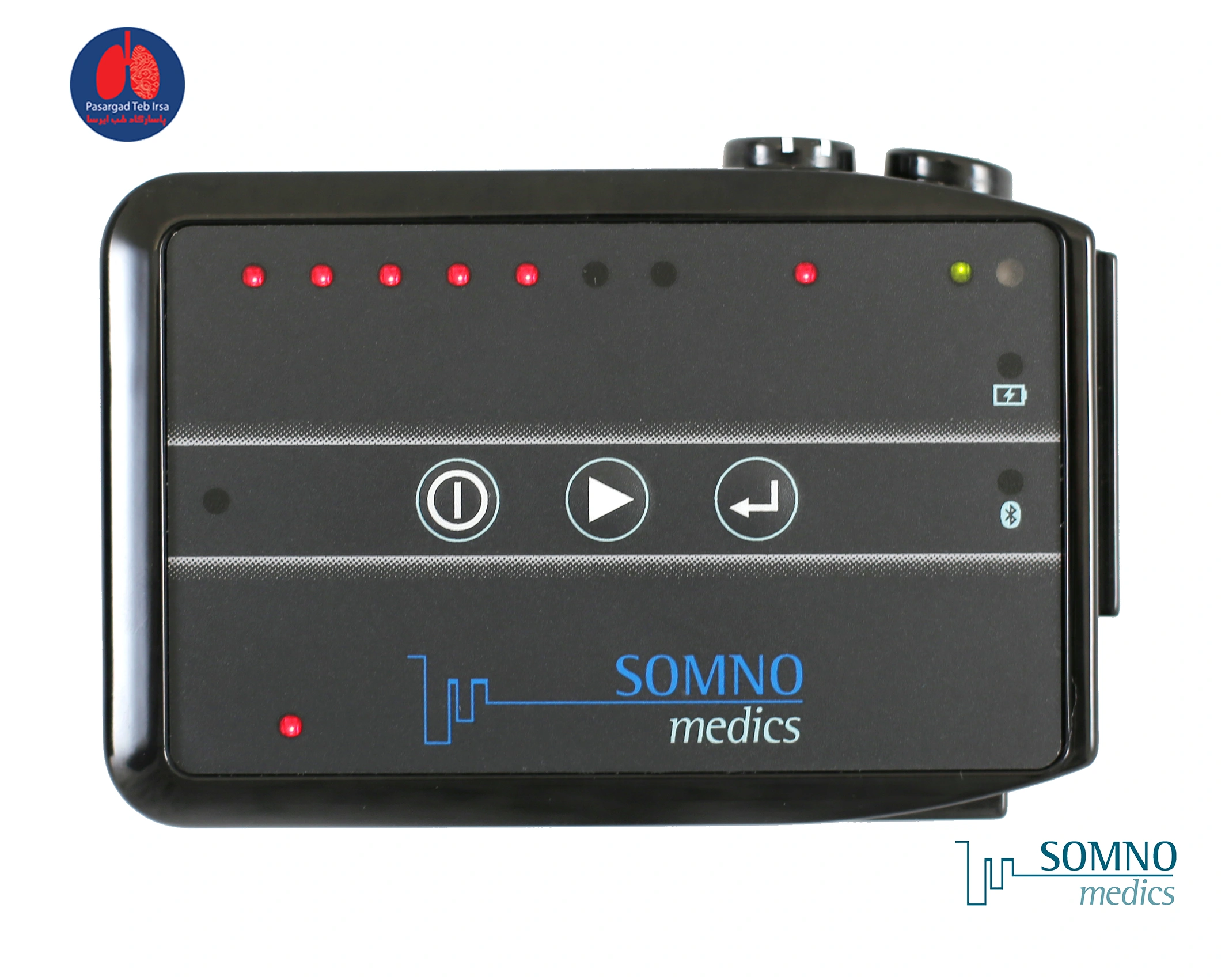Somno HD Eco