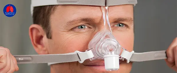 nasal